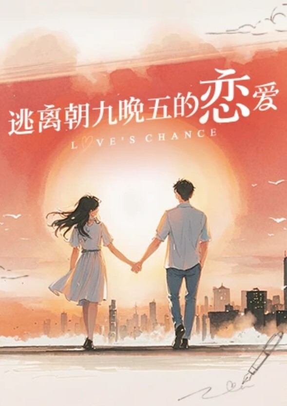 火热在家喝酒浓烈喇舌的紧贴性交～日向日景 日向日景 YMDS-126-C - 零延迟