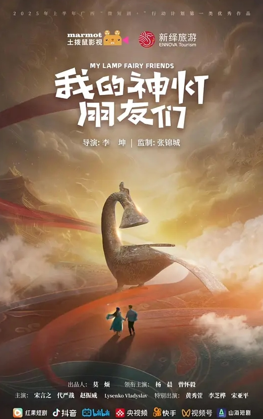 姐弟乱伦与D奶姐姐乱伦之恋后续后入性感黑丝翘臀的姐姐 - 零延迟