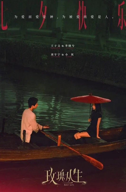 别人眼中的女神土豪眼里的精盆后面插入爆使劲操和精液牛奶 - 零延迟