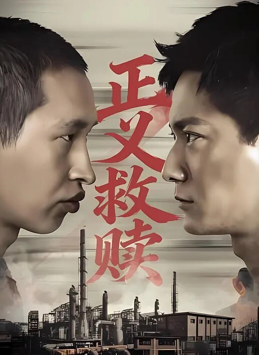 来KTV选骚逼来操 - 零延迟