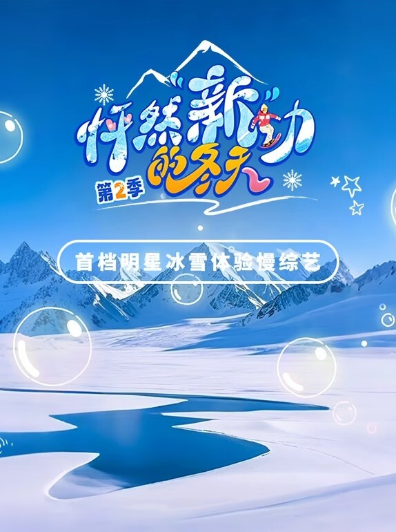 清纯萝莉学妹被彻底操翻大屌无套抽插到尿失禁 - 零延迟