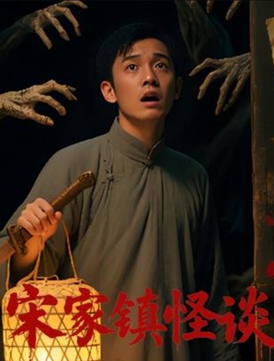 AI-陈都灵-新婚之夜我老公呢 - 零延迟