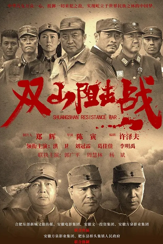 梦幻谷先生探花泡良大神开宝马的少妇来偷情不过瘾拿上跳蛋小骚货又想要了 - 零延迟