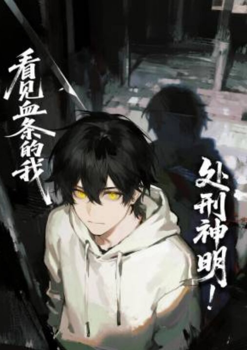 大奶人妻吃鸡啪啪在窗边爱爱不知道会被偷看撅着大屁屁被无套输出差点内射口爆吃精 - 零延迟