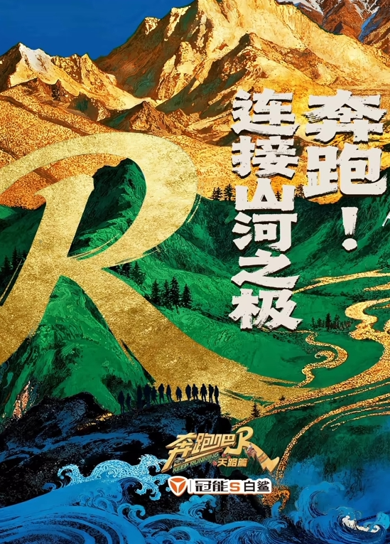 【PUA大神】套路学妹从清纯少女调教成淫荡母狗 - 零延迟