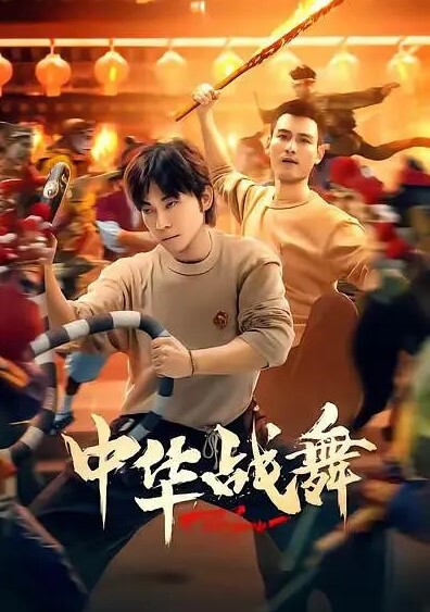 妈妈最小的妹妹到我家做客身穿黑色性感女仆诱惑看我怎么狠操 - 零延迟