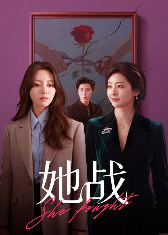 补漏私房大神极品收藏11月未流出新作商场女厕后拍系列小姐姐蜜桃臀 (1) - 零延迟