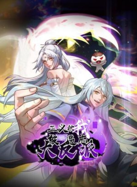 姐夫出差小哥到干姐姐家偷情干到一半来电话问要不要接幸好不是姐夫打来的对白清晰 - 零延迟