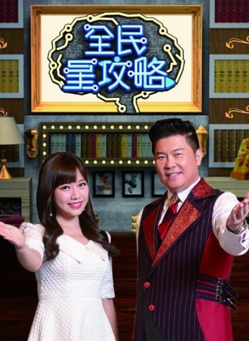文轩探花高颜值性感御姐 - 零延迟
