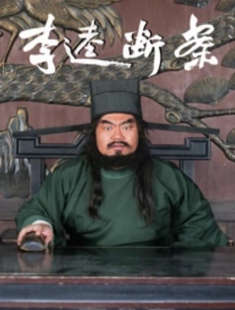 20207330094用户上传同学聚会班花在KTV帮男同学口 - 零延迟