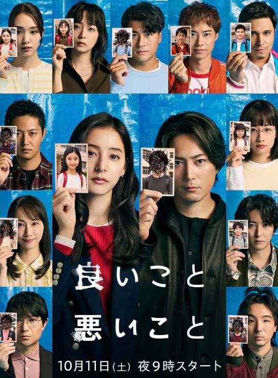极品白虎嫩穴潮吹女神米拉 - 零延迟