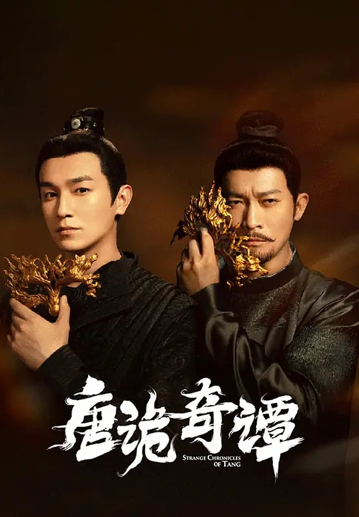 小马拉大车！正太狂日动漫美女超长时间大合集 - 零延迟