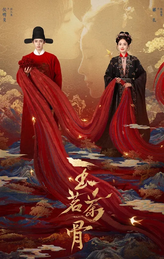 金典番_总之就是非常可爱第二季_第五话到第八话_一口气剪完_中文字幕 - 零延迟