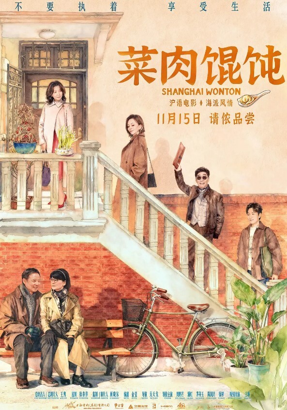 探花精选极品女神啊黑色贴身衬衣白色长裤前凸后翘丰腴白嫩整体看起来真是尤物欲火旺盛啪啪大力抽操激情碰撞 - 零延迟