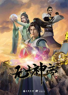 真实PUA大神骗操4位反差婊实录☆，开奔驰的富婆阿姨，抖音小网红，大学校花 - 零延迟