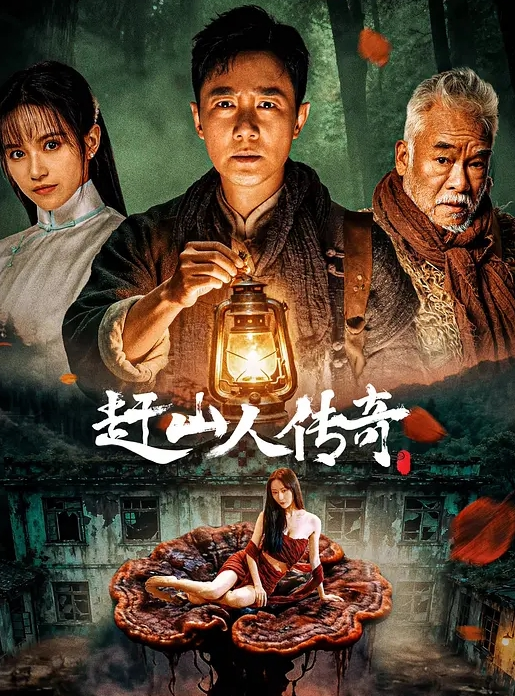 高颜值美女丑曦抖臀诱惑收费秀 苗条身材翘着屁股摇摆非常诱人近距离特写逼逼 很是诱惑不要错过 - 零延迟