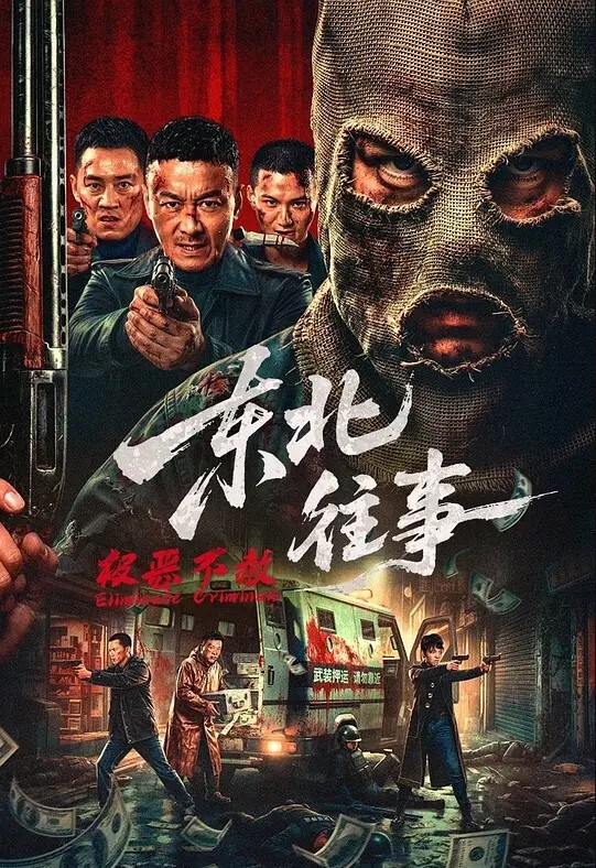 高颜值极品反差婊情侣私拍露脸口交主动胸推深喉口爆崛起屁股后入爆操蜜桃臀 - 零延迟