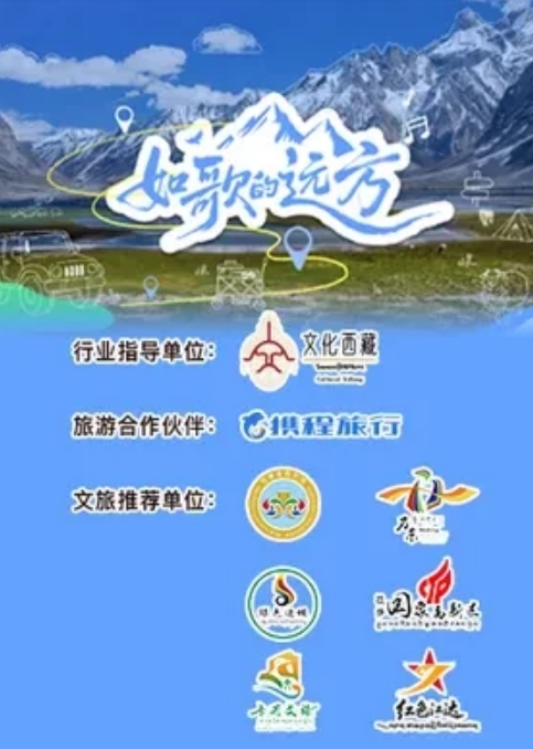 灌多继父客厅偷情妈妈偷偷摘套内射 - 零延迟