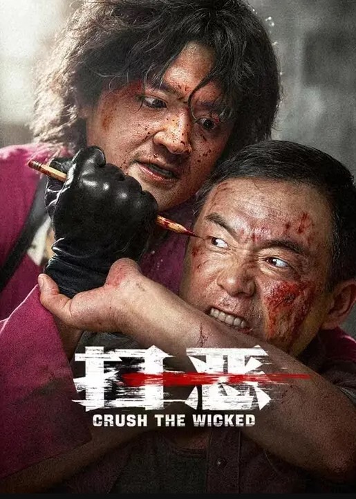 嫩屄學妹竟然是小骚货对着鸡巴都舍不得放口無套猛干內射騷屄 - 零延迟