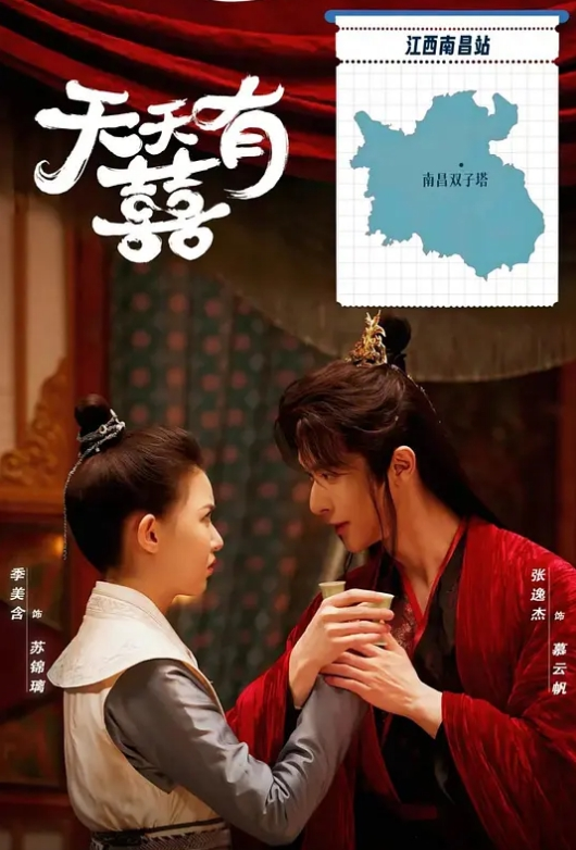 【夫妻交换】绿帽小夫妻各种啪啪，_娇妻被3P后入操的嗷嗷叫_，太会玩了 - 零延迟