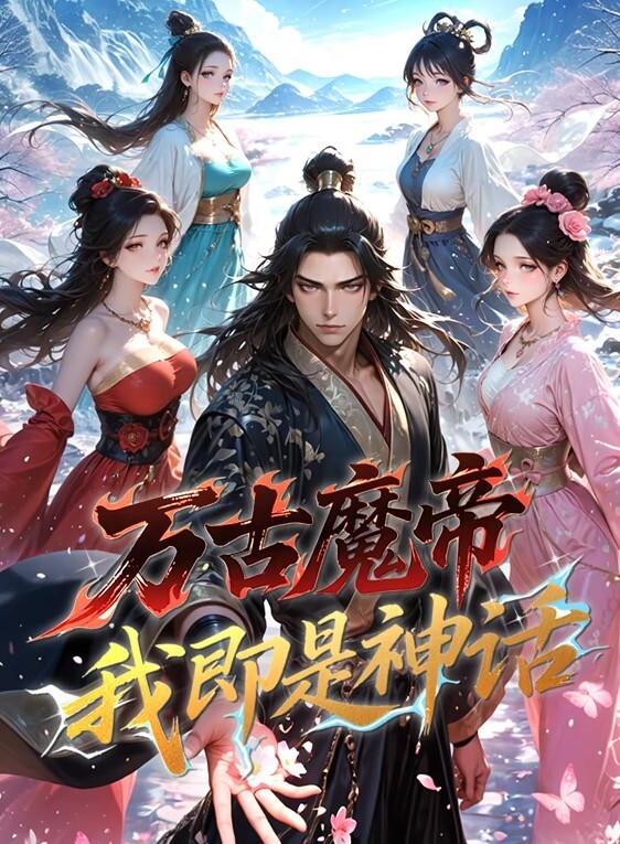 20205617368用户上传空姐的线下服务叫的真淫荡 - 零延迟