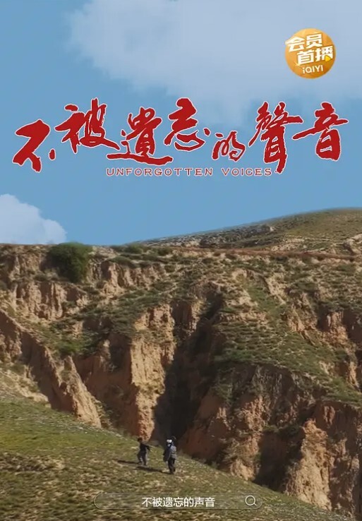 洗浴spa会所寻欢胖表弟看AV套路偷拍颜值不错的福建口音少妇技师大保健服务姐姐主动索要黄片 - 零延迟