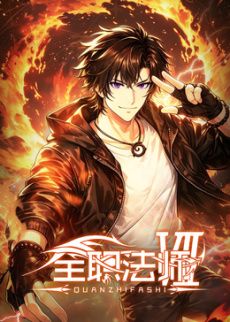 本草纲目【2025年新流】，青春无敌，抖音风艺校美少女【杨晓花】定制福利②，露脸露点，各种热门BGM裸舞 - 零延迟