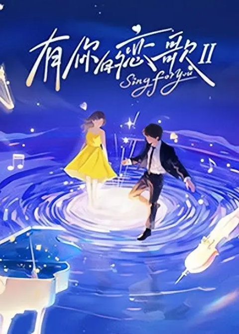 亲姑姑家的女儿亲表妹今年18岁任由我摆布爽飞了先来两组生活照这是灵魂主打反差和调教 - 零延迟