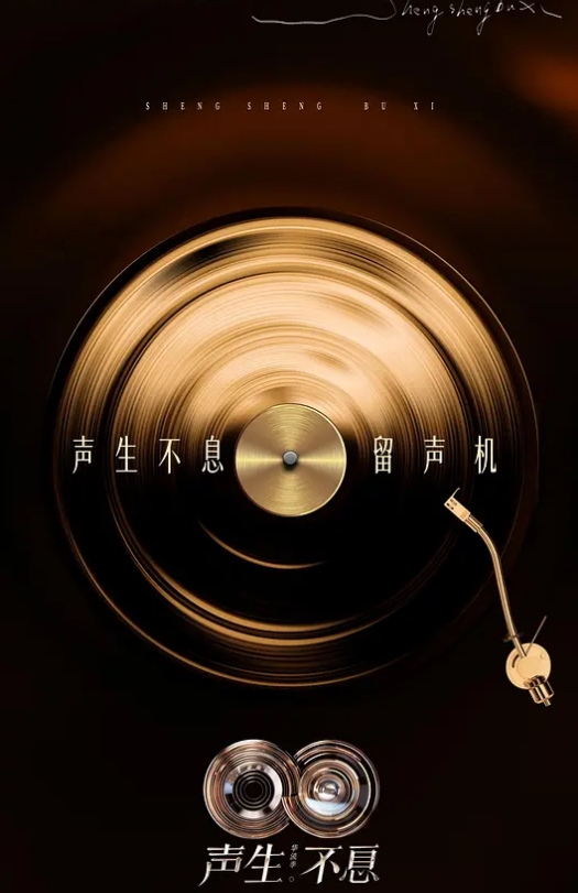 (炮机系列) 1能- -直射精的炮机爽死了自慰高潮不断 - 零延迟