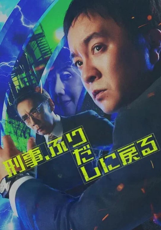 【AI合成】迪丽热巴，性幻想对象#舔逼#骚逼 - 零延迟