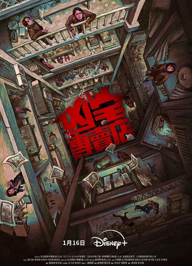 两个骚逼小婊妹全程露脸在床上让小哥玩弄吃奶玩逼亲小嘴给狼友看特写逼逼多体位蹂躏爆草浪叫呻吟不止 - 零延迟