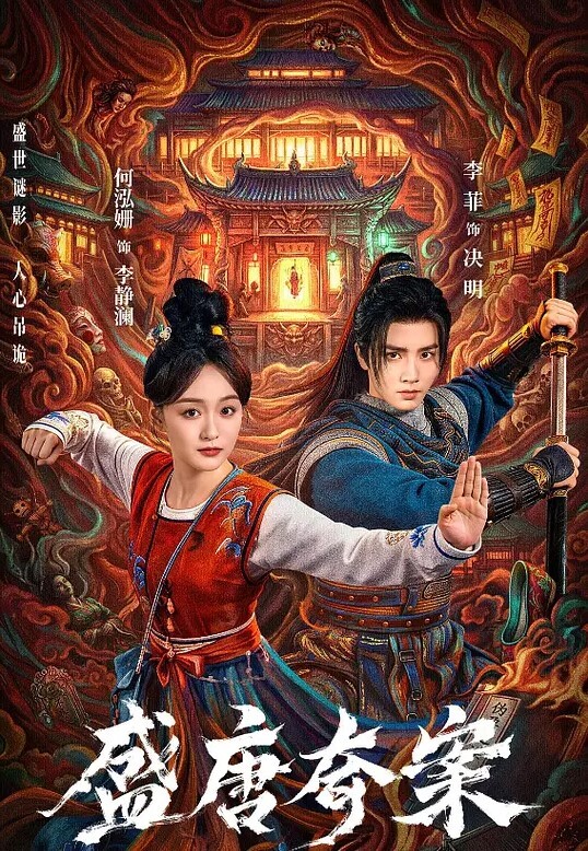 慈爱的妻子肯德拉欲望捍卫丈夫的小鸡巴却无法抗拒雷霆公鸡！【Thundercock】 - 零延迟