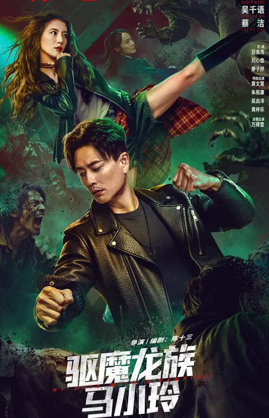 性感白虎熟女少妇做爱自拍 - 零延迟