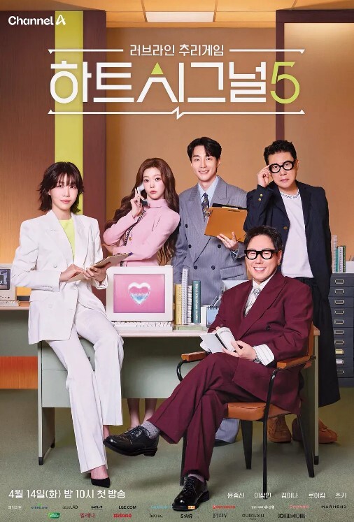 FAMILYXXX-我的澳大利亚继母是一个性感的大奶荡妇（伊莎贝尔德尔托雷）【FAMILYxxx】 - 零延迟