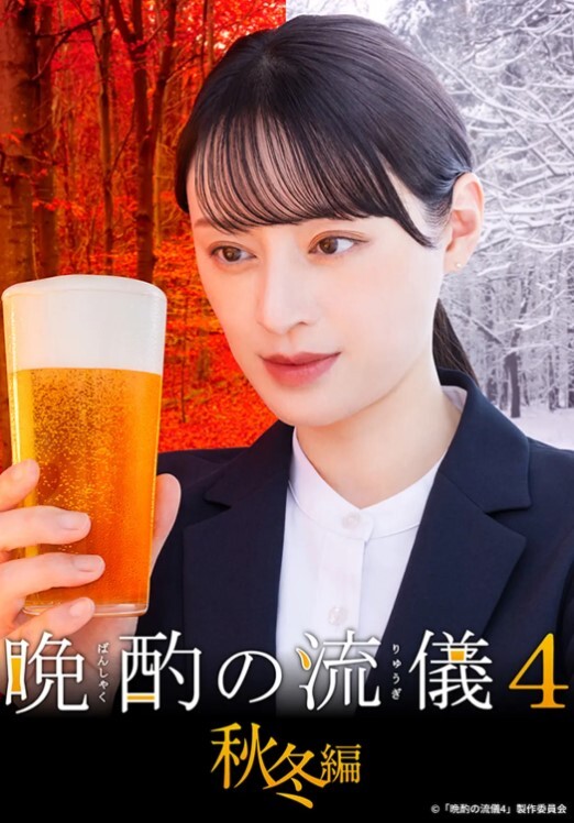 【路边小旅馆嫖妓】牛人王胖子遇到不怕的主说被干完要休息一星期对白有趣 - 零延迟