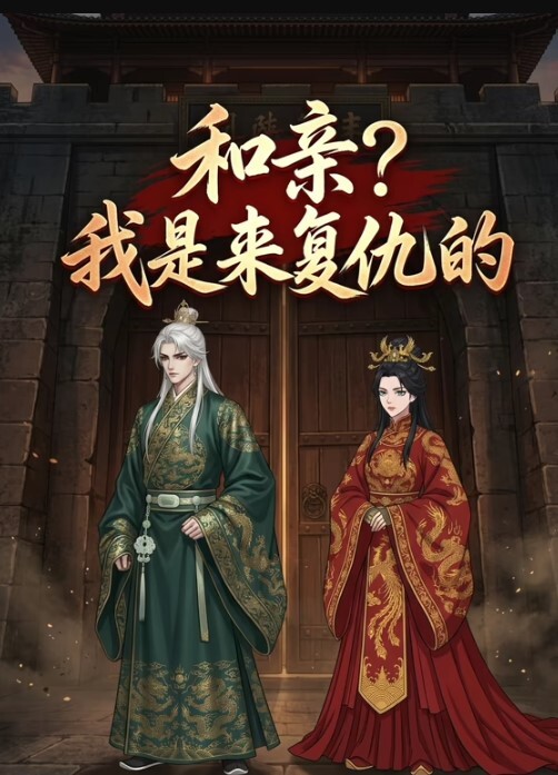 调教熟女人妻全程一定要戴上耳机叫声太骚了 - 零延迟