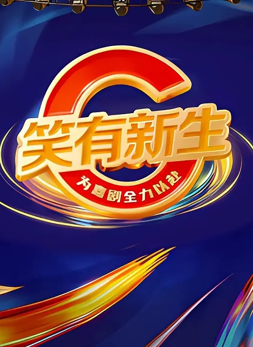 爆操模特后入深插淫叫 - 零延迟