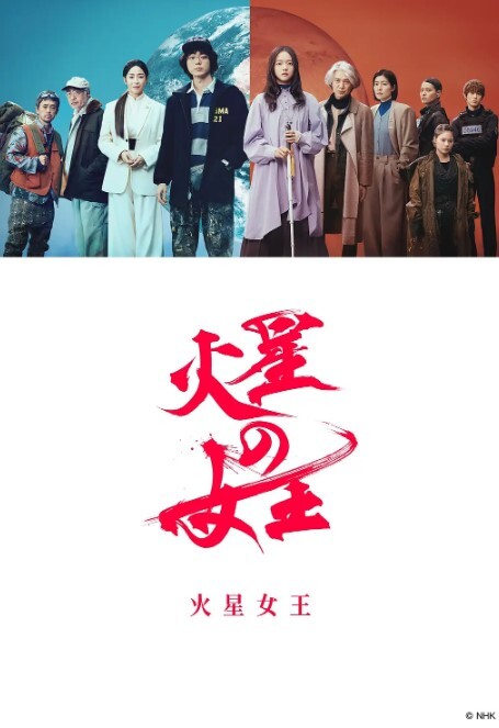 泄密流出师范文科母狗侯小薇平时课堂可爱形象到了床上秒变淫荡狐狸精插得她嘴巴大张 - 零延迟