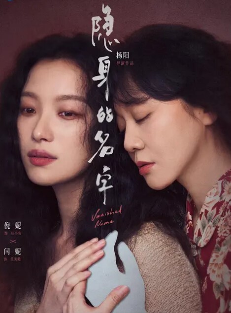 20205664855用户上传地铁偷拍抄底一位小姐姐 - 零延迟