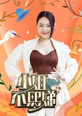 滴蜡调教大奶骚母狗 深喉口交皮鞭抽打持续抽插猛操 黑胶盖饭 - 零延迟