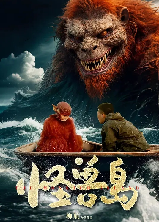 【调教极品母狗】大佬鹿与玫瑰海圈养2条极品小母狗 日常各种调教露出啪啪自拍 反差女乖巧听话怎么玩都以！ - 零延迟