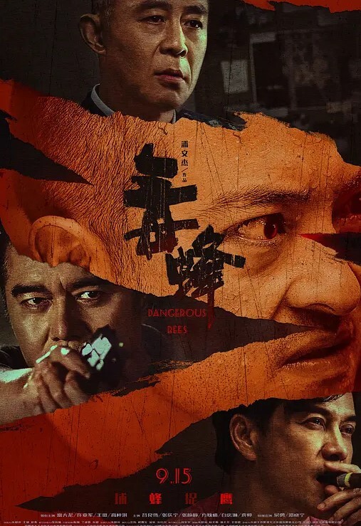 赵探花漂亮小少妇深夜来访腿长肤白气质佳人激情交合干得好爽 - 零延迟