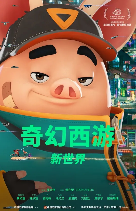 【反差婊骚母狗】极品眼镜骚货视频小合集 - 零延迟
