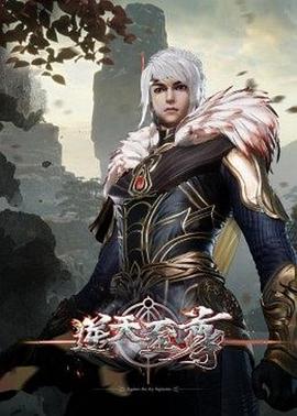 najar樋口圆香偶像大师8 - 零延迟