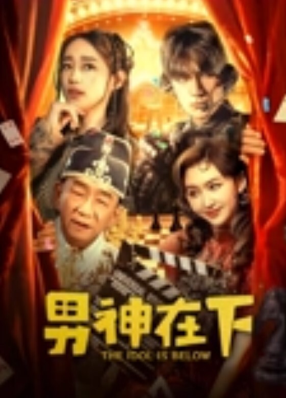 自拍泄露前后夹击疯狂操逼某公司高冷女领导约炮小鲜肉3p - 零延迟