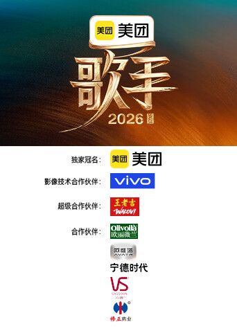 一月最新流出❤️国内某洗浴中心❤️锁身偷拍雪粉学妹~简直纤毫毕现 - 零延迟