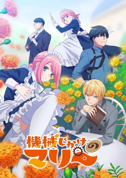 AV女优2024.10月精选-本片所有影片完整版本站都可以搜索观看 - 零延迟