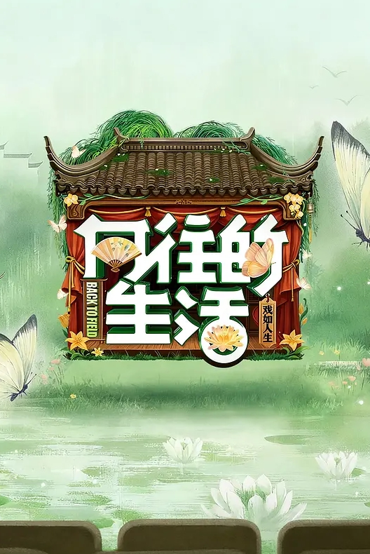 【真实乱伦】姐姐一直说不可以，最后内射爽到叫 - 零延迟