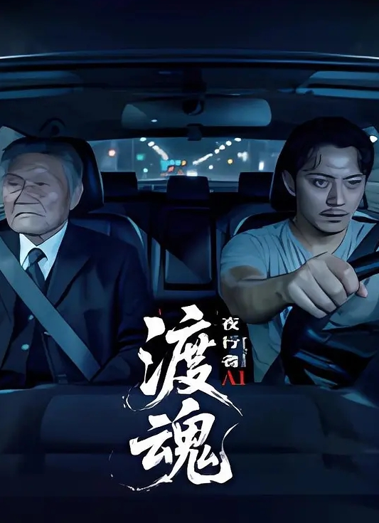 套着狼牙套后入SM绑着操，多方位姿势啪啪，搞得少妇直喊不要了 - 零延迟