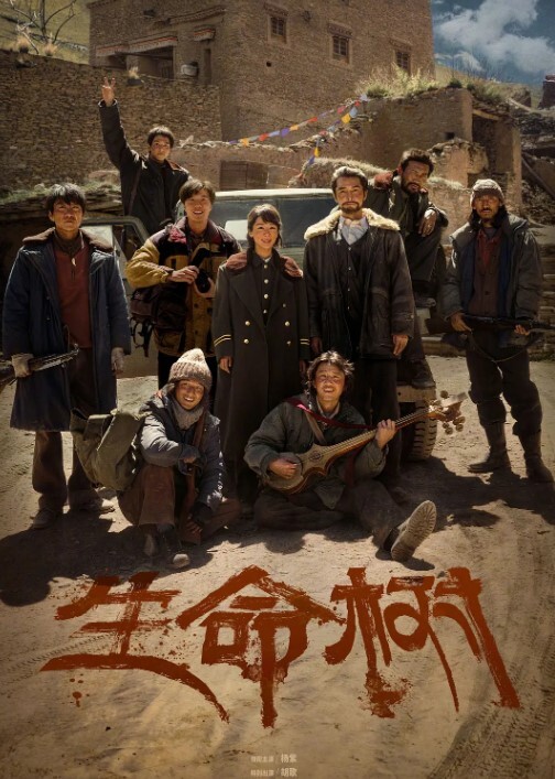 抖音百万粉丝网红【土豆凡凡】疑似性爱视频流出，深情展示非凡口活，疯狂摇摆骚屁股，眼尖的兄弟看看是不是本人！ - 零延迟